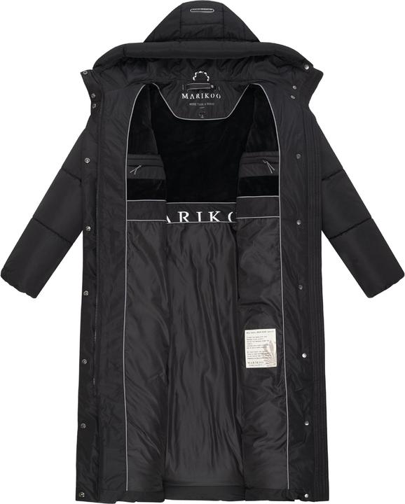 Actual product image Marikoo Ranjaa XVI (4XL)
