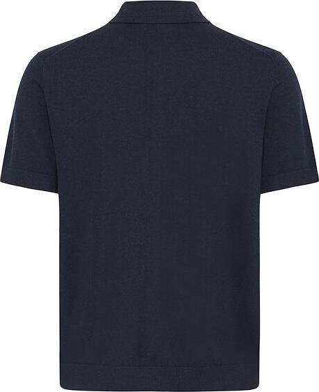 Produktbild Casual Friday Bells (XXL)