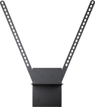 Productafbeelding Barco ClickShare Bar TV houder