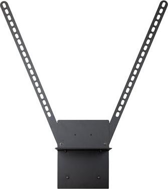Productafbeelding Barco ClickShare Bar TV houder