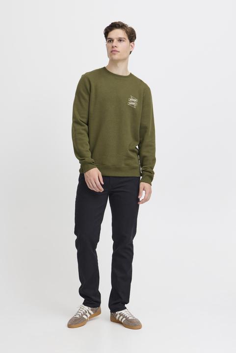 Produktbild Blend Regular fit (XL)