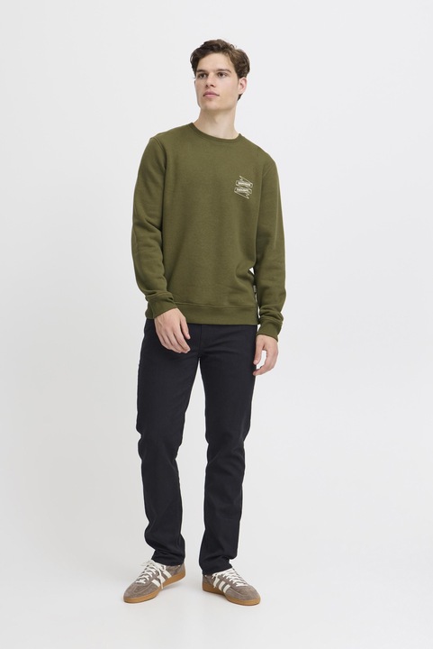 Immagine prodotto Blend Regular fit (XL)