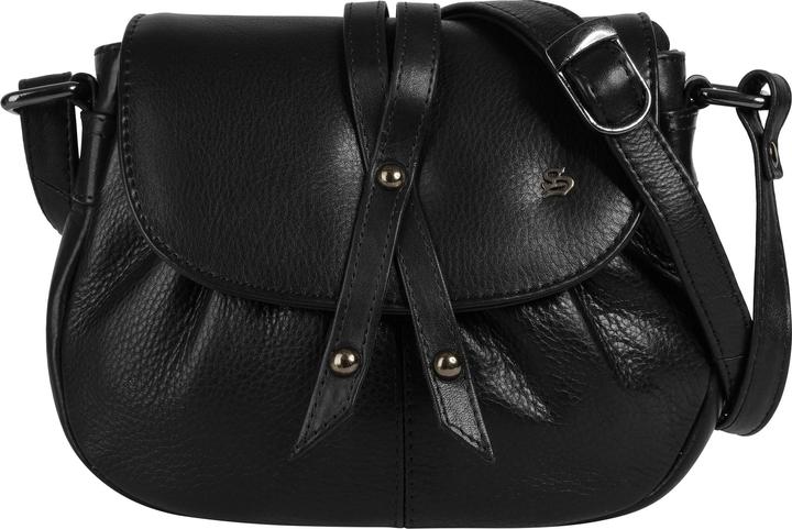 Produktbild Szuna Umhängetasche