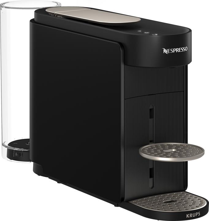 Immagine prodotto Krups Vertuo up (NESPRESSO Vertuo)