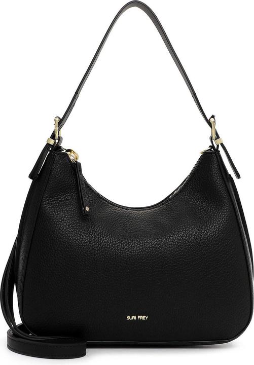 Immagine prodotto Suri Frey Beutel SFY Maggy