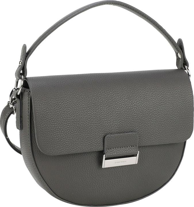 Immagine prodotto Gerry Weber Borsa a tracolla talk different ll mvz