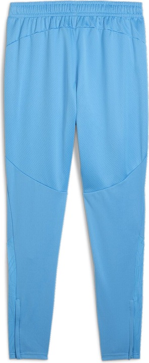 Produktbild Puma trainingshose anchester city 2024/25 (M)