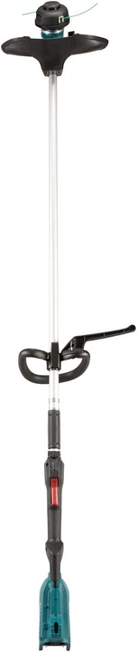 Produktbild Makita DUR190LZX3 (Kunststoffmesser)