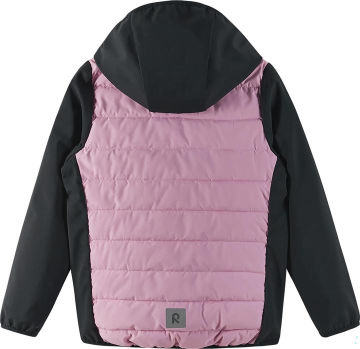 Produktbild Reima Kid's Vaihto (122)