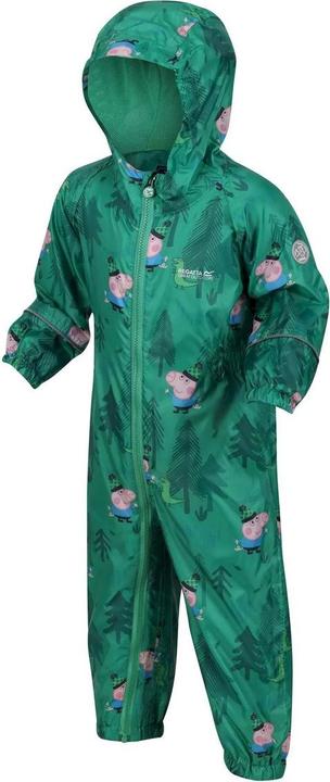 Immagine prodotto Regatta Tuta da neve (104)