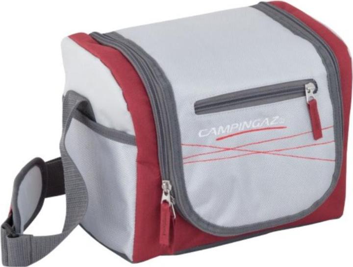 Campingaz Urban Picnic (7 l)