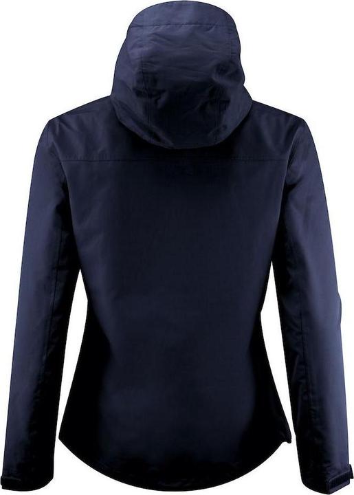 Produktbild Sharp Hiker Lady Jacke (M)