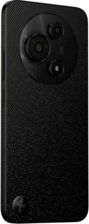 Produktbild TCL 605 (256 GB, Schwarz, 6.70", Dual SIM, 4G)