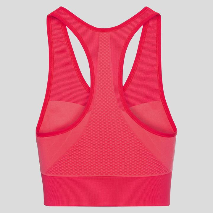 Image du produit Odlo Seamless (XS)