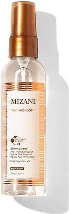 Immagine prodotto Mizani Thermasmooth Shine Extend Masque 100ml (100 ml)