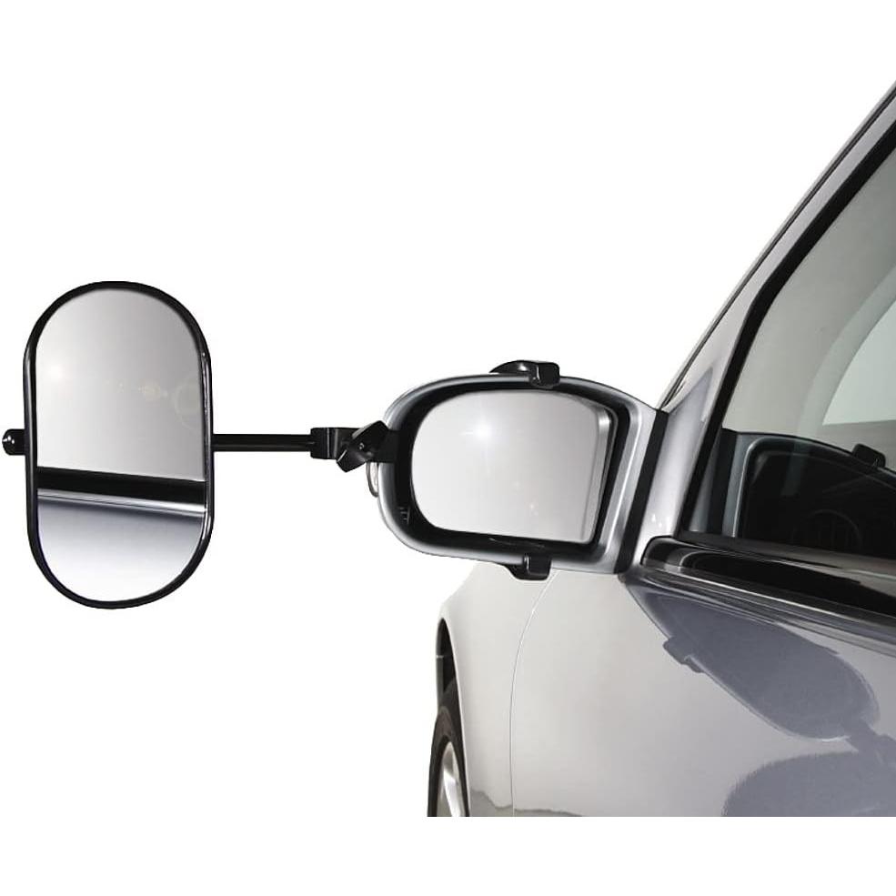 EMUK Caravanspiegel Ford S-Max (100627)