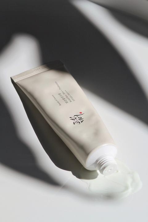 Immagine prodotto Beauty of Joseon Relief Sun Rice Probiotics (Crema solare viso, SPF 50+, 50 ml)