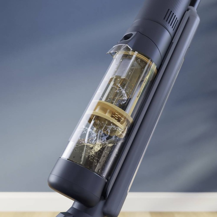 Actual product image Philips Cordless 7000 Series