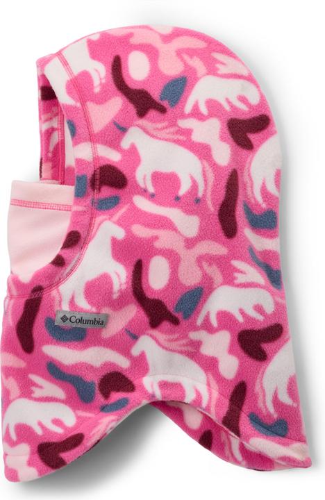 Produktbild Columbia Frosty Trail™ Youth Balaclava