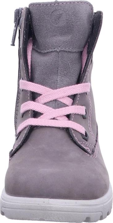 Produktbild Ricosta Boots Thea (30)