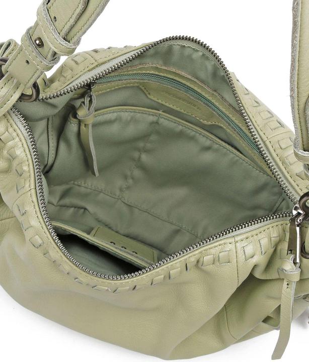 Immagine prodotto FredsBruder Indial Shoulder Bag