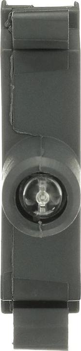 Produktbild ABB Leuchtelement