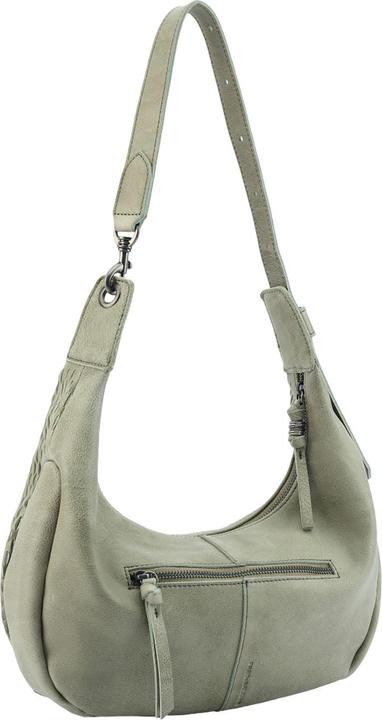 Immagine prodotto FredsBruder Soft Cut Round Crossbag