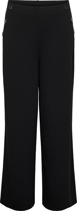 JdY JDYGEGGO Normal geschnitten Hose Hose (32)