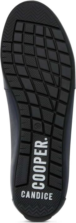 Image du produit Candice Cooper Vipera Rocciosa Tamponata (43)