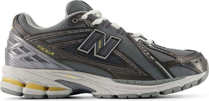 Image du produit New Balance U19064S0 - U1906RV1 (43)