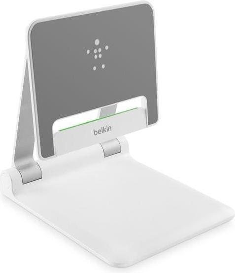 Image du produit Belkin Portabler Tablet Stage