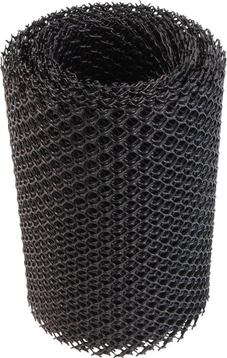Image du produit Windhager Couverture de gouttière de toit