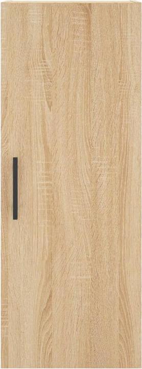 Produktbild VidaXL Amby (34.5 x 34 x 180 cm)