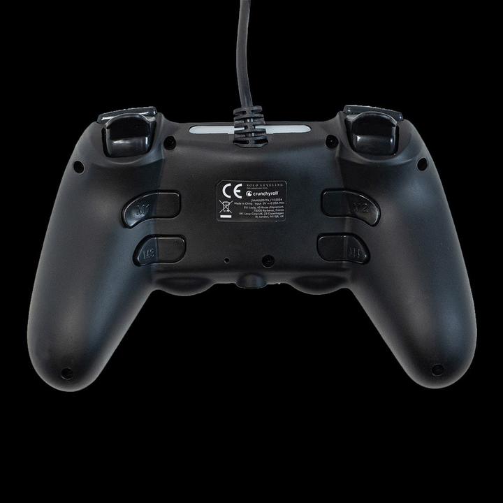 Immagine prodotto Lexip X SOLO LEVELING Controller Hunters Guild (PC, PS4)