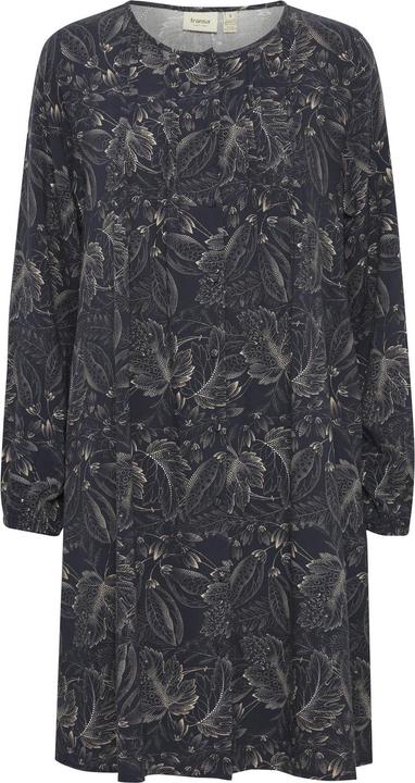 Image du produit Fransa Kiki 4 (L)