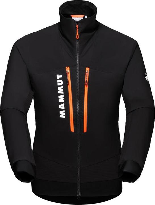 Immagine prodotto Mammut Aenergy IN Hybrid Jacket Men (XL)
