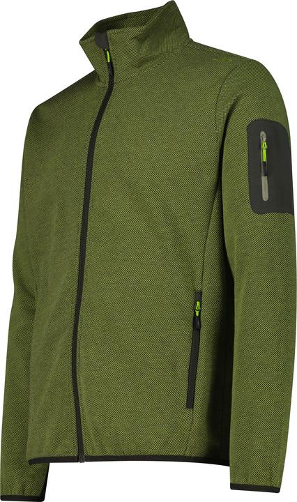 Immagine prodotto CMP Campagnolo CMP Jacke (XL)