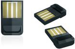 Actual product image Yealink Bluetooth Adapter BT41