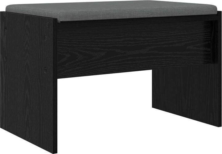 Produktbild vidaXL Flurbank (38 cm)