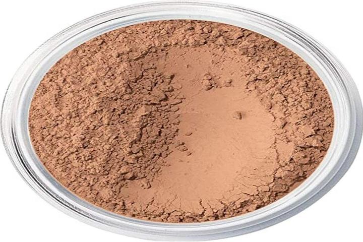Actual product image Bare Minerals BareMinerals (18 Medium Tan)