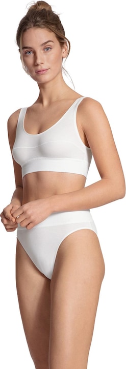 Produktbild Calida Elastic (M, Einzelpack)
