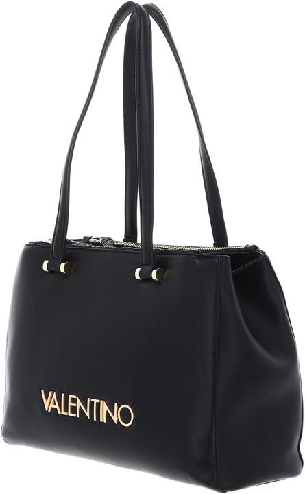 Immagine prodotto Valentino Caprice Shopping Bag Nero