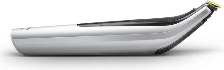 Produktbild Philips OneBlade Pro