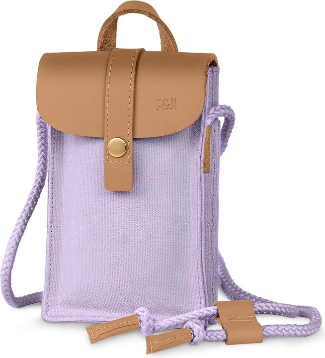 Immagine prodotto Fitz & Huxley SOLSTICE nano