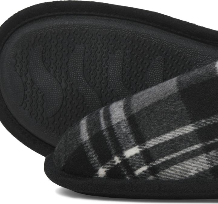 Produktbild Jack & Jones Jfwmurphy Mule Homeslipper Box Bf (44)