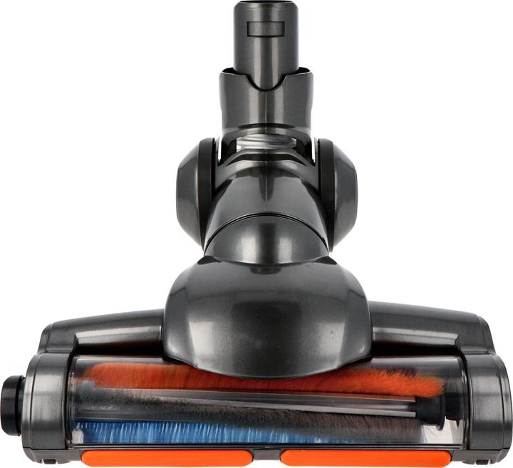 Image du produit AccuCell Hartbodendüse/Turbodüse, motorisiert, für Dyson DC35 u.a.