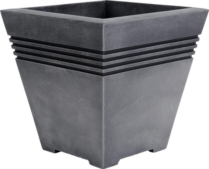 cement grey