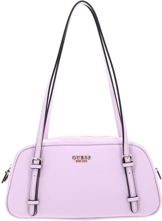 Immagine prodotto Guess Cerelia spalla satchel, interno foderato logo