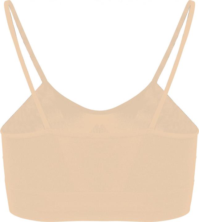 Image du produit Kariban brassière sans couture (XL)