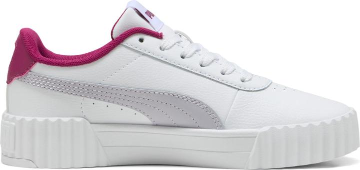 Actual product image Puma Carina 3.0 (37)